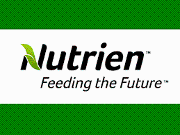 Nutrien Logo