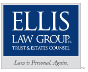 ELLIS LAW GROUP, PL Logo