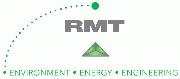 RMT, Inc. RMT, Inc.