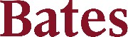 Bates College