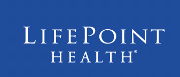LifePoint Health