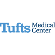 Tufts Medical Center