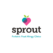 Sprout Pediatric Food Allergy Clinics