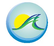 Coastal Skin Surgery and Dermatology Logo