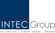 INTEC Group, Inc.