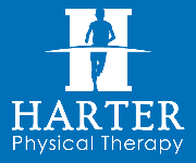 Harter Physical Therapy