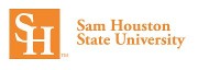 Sam Houston State University