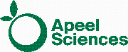 Apeel Sciences 