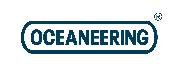 Oceaneering International,... Logo