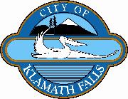 City of Klamath Falls
