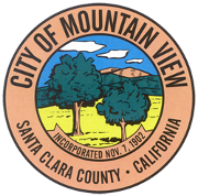 City of Mountain View