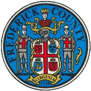 Frederick County, VA