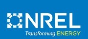 National Renewable Energy Lab (NREL)