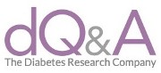 dQ&A - The Diabetes Research Company