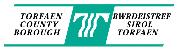 Natural Resources Wales Logo