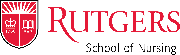 Rutgers University School of Nursing Rutgers University School of Nursing