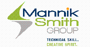 The Mannik & Smith Group, Inc.