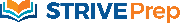 STRIVE Preparatory Schools