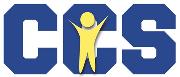 Children's Community School Logo