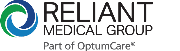 WellMed Medical Group Logo