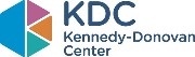 Kennedy-Donovan Center, Inc. Kennedy-Donovan Center, Inc.