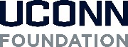UConn Foundation Logo