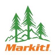 Markit! Forestry Management