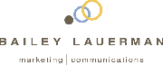 Bailey Lauerman