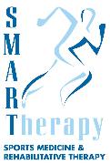 SMARTherapy Logo
