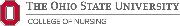 The Ohio State University College of Nursing Logo