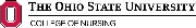 The Ohio State University Logo