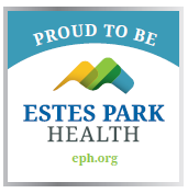 Estes Park Health