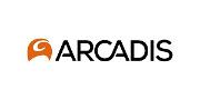 Arcadis Logo
