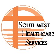 Southwest Healthcare Services