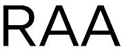 Ralph Appelbaum Associates Ralph Appelbaum Associates
