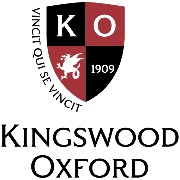 Kingswood Oxford School
