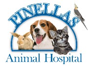 Pinellas Animal Hospital Pinellas Animal Hospital