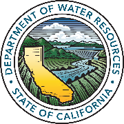 California Department of Water Resources California Department of Water Resources