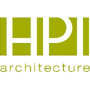 HPI Architecture