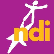 National Dance Institute