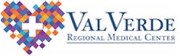 Val Verde Regional Medical Center Val Verde Regional Medical Center