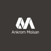 Ankrom Moisan