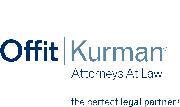 Offit Kurman Logo