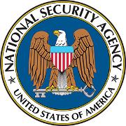 National Security Agency National Security Agency