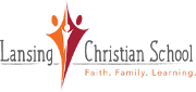 Lansing Christian School (IL)