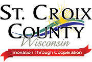 St. Croix County, WI