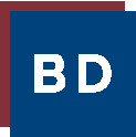 Babbitt & Dahlberg LLC Babbitt & Dahlberg LLC
