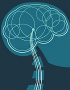 Atlantic Brain and Spine Logo