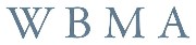 Walter B. Melvin Architects, LLC