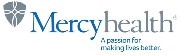 Mercyhealth
